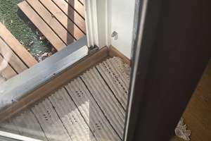 Hervorragend gepflegte 3-Zimmer-Wohnung mit modernem Wohnkomfort – Die vollständige Adresse der Immobilie erhältst du vom Anbieter., 50859 Weiden, Köln – Vorschaubild 11