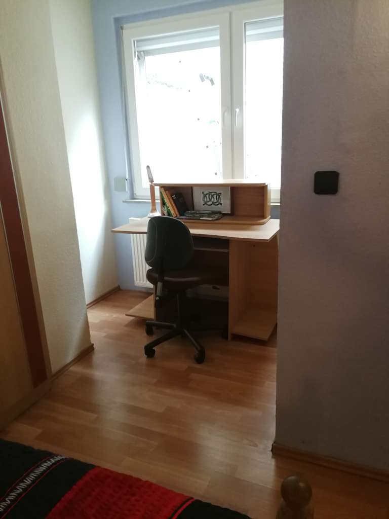 Immobilie in Euskirchen - 8-Zimmer Reihenmittelhaus in Euskirchen - Bild 2