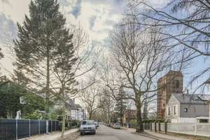 Property thumbnail 21