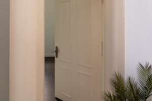 Helle Wohnung im Herrenhaus – Am Zollbrett 12, 38229 Hallendorf, Salzgitter – Vorschaubild 5