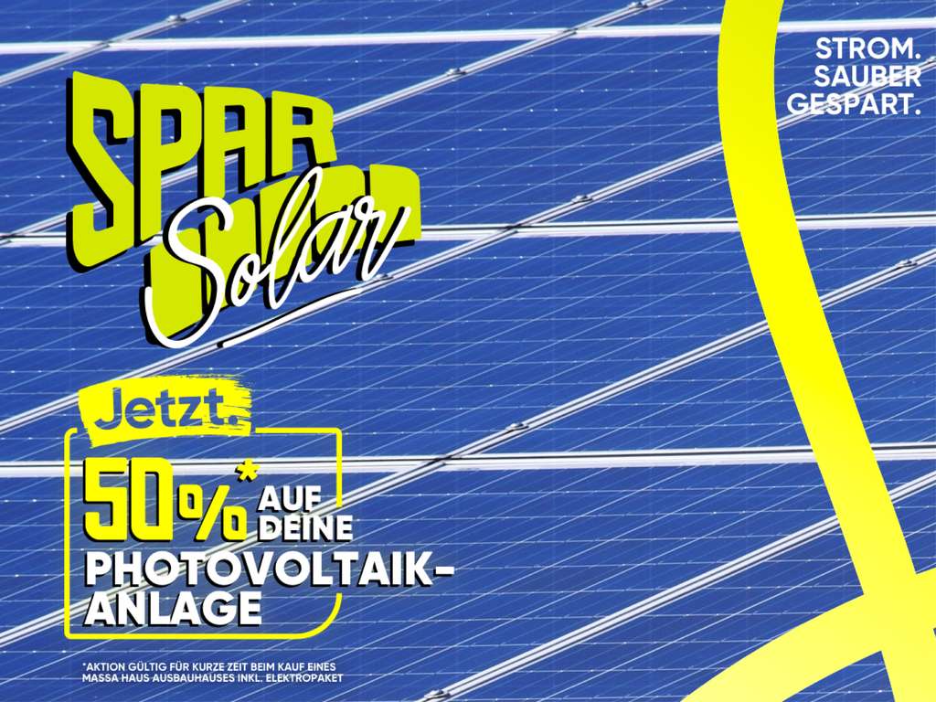 Immobilie in Wildau - UNENDLICHE WEITEN.... 0179 1149244 - Bild 1