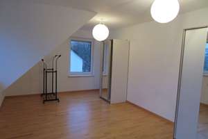 Fast ein Haus in Möhringen - Expats welcome – Jelinstr. 44, 70567 Möhringen-Süd, Stuttgart – Vorschaubild 21