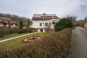 Wundervolles, saniertes Zweifamilienhaus in Weinheim-Lützelsachsen – Rhein-Neckar-Kreis – Vorschaubild 3