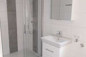 3-Zimmer Wohnung in Lengfeld - Erstbezug nach Renovierung – Heisenbergstraße 9, 97076 Lengfeld, Würzburg – Vorschaubild 3