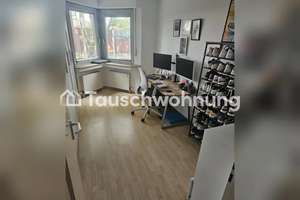 Tauschwohnung: 3-Zimmer-Wohnung mit Balkon in Neuehrenfeld – Tausch gegen g – Die vollständige Adresse der Immobilie erhältst du vom Anbieter., 50823 Neuehrenfeld, Köln – Vorschaubild 7