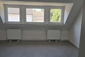 Helle 3-Zimmer-Dachgeschosswohnung – Am Mühlentor 42, 41179 Rheindahlen-Mitte, Mönchengladbach – Vorschaubild 5