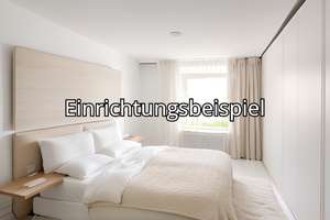 Ein Ort zum Durchatmen - mit Blick auf die Burg – Die vollständige Adresse der Immobilie erhältst du vom Anbieter., 72379 Hechingen – Vorschaubild 29