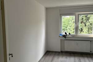 Praktische 2-Zimmer-Wohnung mit Balkon in Mönchengladbach – Martinstraße 41, 41063 Eicken, Mönchengladbach – Vorschaubild 10