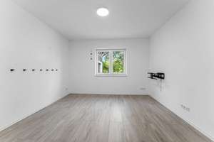 Modernes Familienhaus mit Doppelgarage und Blick ins Grüne – Die vollständige Adresse der Immobilie erhältst du vom Anbieter., 28779 Lüssum-Bockhorn, Bremen – Vorschaubild 8
