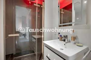Tauschwohnung: Tausche 3 Zimmer gegen 4 Zimmer Wohnung – Die vollständige Adresse der Immobilie erhältst du vom Anbieter., 10115 Mitte (Ortsteil), Berlin – Vorschaubild 7