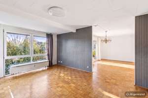 Familienglück in bester Lage – Großzügiges Einfamilienhaus in der Burgdorfer Weststadt – Die vollständige Adresse der Immobilie erhältst du vom Anbieter., 31303 Burgdorf – Vorschaubild 2