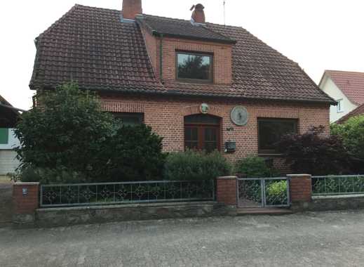 Haus mieten in Walsrode - ImmobilienScout24