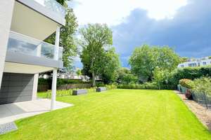 Deckstein - Neubau 3 Parteienhaus - komplett freiwerdend - Baujahr 2025 - Süd Grundstück - Sackgasse – Die vollständige Adresse der Immobilie erhältst du vom Anbieter., 50935 Lindenthal (Ortsteil), Köln – Vorschaubild 7