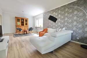 Großzügige 4,5-Zimmer-Wohnung in ruhiger Lage Kelkheims – Die vollständige Adresse der Immobilie erhältst du vom Anbieter., 65779 Kelkheim (Taunus) – Vorschaubild 3