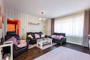 Rückzugsort Bungalow in Oranienburg - Vollunterkellert – Oberhavel (Kreis) – Vorschaubild 9