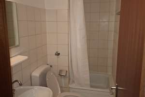 Ihr neues Apartment ist einzugsbereit - planen Sie los – 53119 Tannenbusch, Bonn – Vorschaubild 11
