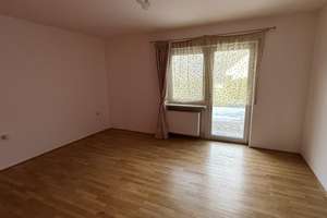 Winkel-Bungalow in ruhiger Bestlage von Moosburg – Die vollständige Adresse der Immobilie erhältst du vom Anbieter., 85368 Moosburg an der Isar – Vorschaubild 11