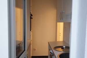 Hübsche 2-Zimmerwohnung in Düsseldorf-Derendorf zu vermieten! – Geistenstraße 14a, 40476 Derendorf, Düsseldorf – Vorschaubild 7