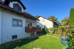 Bezugsfreie DHH mit ELW und Panorama-See- und Alpensicht in Daisendorf – Die vollständige Adresse der Immobilie erhältst du vom Anbieter., 88718 Daisendorf – Vorschaubild 31
