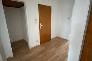 Alltagstaugliche 2,5-Zimmer-Wohnung in Gelsenkirchen – Skagerrakstraße 61, 45888 Bulmke-Hüllen, Gelsenkirchen – Vorschaubild 9