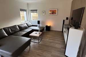 Provisionsfrei! Haus in HH Alt-Rahlstedt - Ideal für Familien oder als kluge Investition – Hamburg – Vorschaubild 9