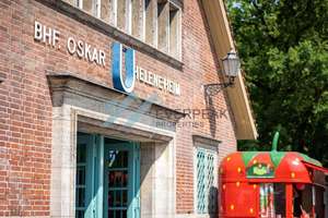 Property thumbnail 25