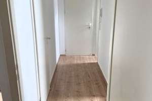 Stadtmitte – Die vollständige Adresse der Immobilie erhältst du vom Anbieter., 47798 Stadtmitte, Krefeld – Vorschaubild 15