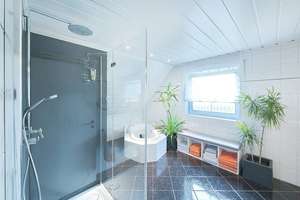 Sie werden es lieben !
Wunderschönes Einfamilienhaus, freistehend und in Top-Lage ! – Die vollständige Adresse der Immobilie erhältst du vom Anbieter., 50181 Bedburg – Vorschaubild 7