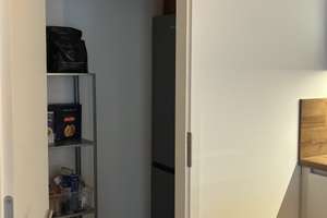 Hochwertige 2-Zimmer Wohnung in Grafental – Die vollständige Adresse der Immobilie erhältst du vom Anbieter., 40235 Flingern Nord, Düsseldorf – Vorschaubild 16