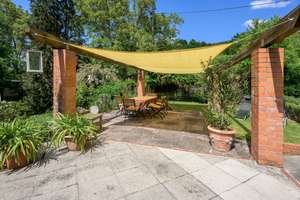 Property thumbnail 13