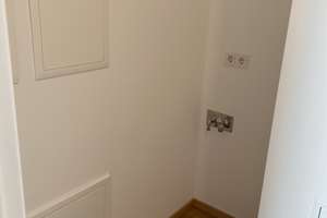 2-Zimmer-Wohnung im Quartier Elf Freunde – Max-Jarecki-Straße 10, 69115 Bahnstadt, Heidelberg – Vorschaubild 31