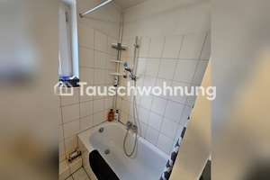 Tauschwohnung: Tausche 3-Zimmer-Whg in Kiel Hassee – Danewerkstraße 4, 24113 Hassee, Kiel – Vorschaubild 3