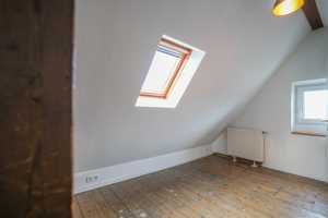 Freistehendes Einfamilienhaus - Historischer Charme und vielfältige Möglichkeiten auf 2.150 m² – Heinsberg (Kreis) – Vorschaubild 16