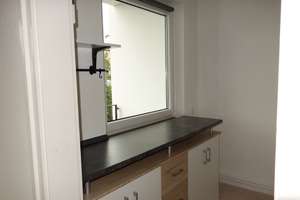 Sonnige 1-Zimmer-Wohnung in der Calenberger Neustadt – Die vollständige Adresse der Immobilie erhältst du vom Anbieter., 30169 Calenberger Neustadt, Hannover – Vorschaubild 8