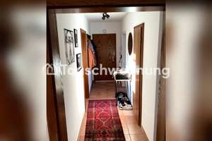 Tauschwohnung: München gegen Köln: Ruhige, helle 2-Zimmer-Whg. in Moosach – Die vollständige Adresse der Immobilie erhältst du vom Anbieter., 80997 Moosach-Bahnhof, München – Vorschaubild 8