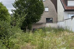 Einfamilienhaus in Osnabrück von Privat – Die vollständige Adresse der Immobilie erhältst du vom Anbieter., 49086 Widukindland, Osnabrück – Vorschaubild 2