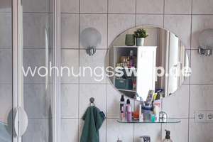 Wohnungstausch: Claudiusstraße 38 – Claudiusstraße 38, 22000 Marienthal, Hamburg – Vorschaubild 6