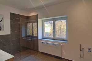 Charmantes DHH mit Einliegerwohnung in idyllischer grüner Lage  – Bautzen (Kreis) – Vorschaubild 16