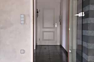 **provisionsfrei** schöne 2,5-Zimmer Wohnung – Kaiser-Friedrichstrasse 108, 47169 Marxloh, Duisburg – Vorschaubild 2