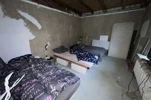 Zweifamilienhaus in Stockelsdorf – Ostholstein (Kreis) – Vorschaubild 7