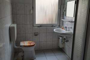 3 Familienhaus in Sinzig – Ahrweiler (Kreis) – Vorschaubild 4
