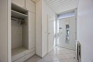 *** Machen sie Split Level zu Ihrem Eigenheim *** – Die vollständige Adresse der Immobilie erhältst du vom Anbieter., 40789 Monheim am Rhein – Vorschaubild 7