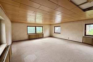 Volksdorf/Meiendorf - Charmantes Rotklinker-Einfamilienhaus mit großem Grundstück – Ringstraße 28, 22145 Rahlstedt, Hamburg – Vorschaubild 9