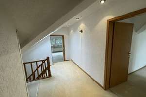 Großzügige Wohnung im 1.OG mit Terrasse und Zugang über Außentreppe zum Garten – Lindbreiteweg 29, 44225 Barop, Dortmund – Vorschaubild 15
