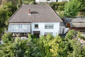 Gemütliches Wohnhaus mit idyllischem Garten, Doppelgarage und Nebengebäude – Die vollständige Adresse der Immobilie erhältst du vom Anbieter., 56651 Niederzissen – Vorschaubild 31