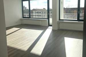 Lebendig wohnen in Erlangen: 3-Zimmer-Wohnung mit Balkon – Die vollständige Adresse der Immobilie erhältst du vom Anbieter., 91056 Büchenbach Dorf, Erlangen – Vorschaubild 10