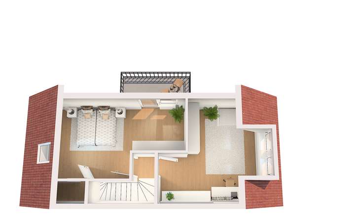 Grundriss_Dachgeschoss