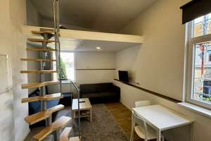 Property thumbnail 10