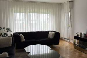 Gepflegte 3-Zimmer-Wohnung mit Balkon in Koblenz – Auf der Bienhornschanze 4a, 56077 Asterstein, Koblenz – Vorschaubild 7