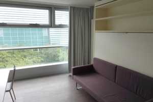 Property thumbnail 7